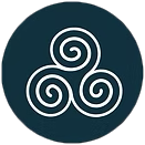 Orenda Logo